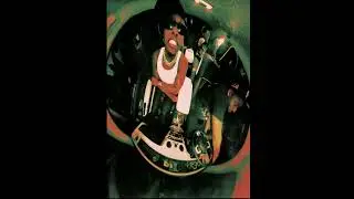 Jerk Type Beat - 40g