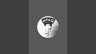 WPAQ The Merry Go Round 11-15-25