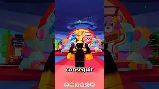consigue giftbux gratis en pls donate