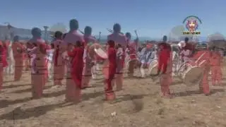 Cachilaya