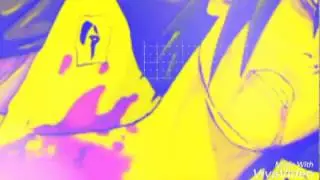 SasuNaru 