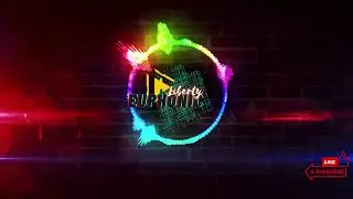 Random Músic / Música sin Copyright.