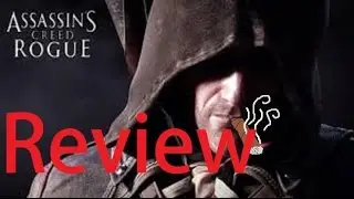 Boobypooper's AC: Rogue Review