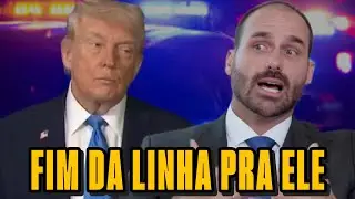 🚨DELA&Ccedil;&Atilde;0 DE CHEFE D0 PCC PEGA 1OO PARLAMENTARES B0LS0NARlSTAS❗ PF VAl PRA ClMA C0M PRlS&Otilde;ES EM MASSA❗