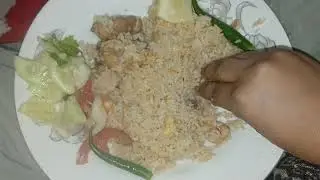 ফ্যামিলি সবার সাথে কোয়ালিটি টাইম স্পেন্ করা 