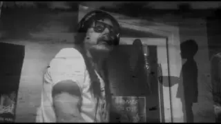 Tony da Gatorra - Crian&ccedil;a Feliz (Clipe Oficial)