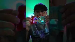 Kit Kat 