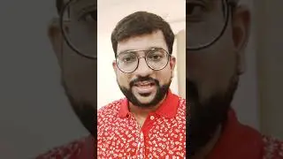 2 Years Completed | English Operations | Mohsin Sir