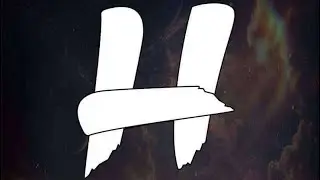 ⚡️Heaq⚡️