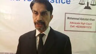 Court Fees in High Court      Sec# 3 to 5 of Court Fees Act 1870