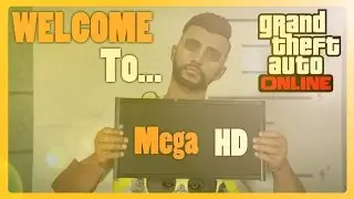 GTA 5 Video: 