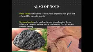 Structural Geology Lecture 1.4