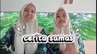 Digital Skil Membuat Aplikasi Web 