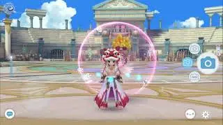 SURA DRAGON COMBO BUILD GUIDE - RAGNAROK ORIGIN GLOBAL