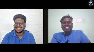 PKL 12 finals review | Dabang Delhi vs Puneri Paltans