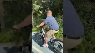 Unedited, raw user generated content by the ONE MOTO community.