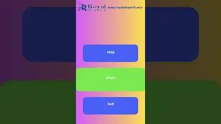 Master TopSpin Macros & Scripting: Supercharge Your NMR Workflows! | Royal Research