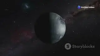 Top 19 craziest solar system facts 🤩 (long form)
