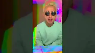 🙃Whoa! - #LilRae ft. #HellaSketchy | #ZigleRCover #Singing #TrapPop