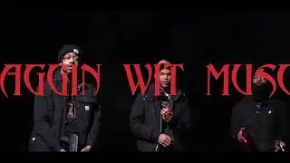 Lil $werve - 