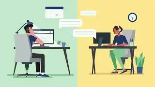 OneAffiniti Through-Channel Marketing Program: The Better Way to Do Channel Marketing