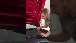 Что произойдет, если заряд батареи вашего автомобиля Tesla достигнет 0%?