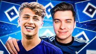 FIFA 23 | КАРЬЕРА ИЗ ДНА В ЭЛИТУ | СТАРТ ВТОРОГО СЕЗОНА и ТРАНСФЕРЫ