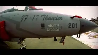 Defence Day | Airshow Lahore  2018