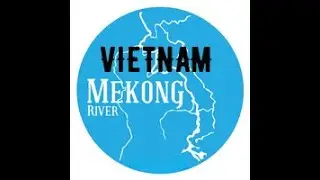 2025 MEKONG CRUISE VIETNAM 2