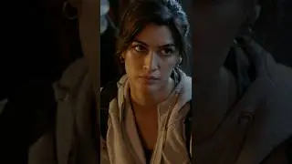 Kriti Sanon&rsquo;s Life Is CHANGED By This Book 😳#bareillykibarfi
