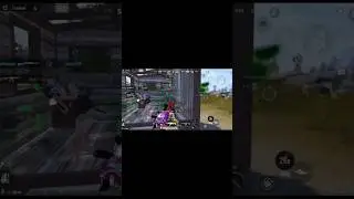 khasi gaming...#bgmi #trending  follow for daily content
