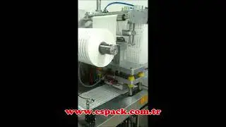 Espack Swap Packaging