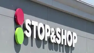 IT issue at Stop and Shop locations impacting store keypad functions