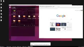 Linux (Unbuntu) Overclock Nvidia GPU for Mining Ethereum