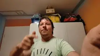 Leon Elektronik Ansage an Frank Treiber wegen Erpressung
