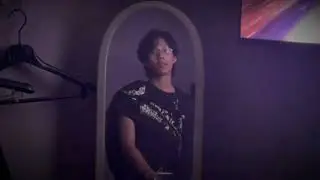 URMINE-Yung JC (Official Music Video)
