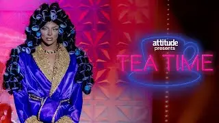 Drag Race UK's Cara Melle ru-veals who the queens thought was in the bottom