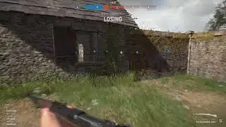 Ts has to be a war crime