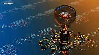 AI Unleashed: The Ultimate Guide to Image and Video Enhancement
