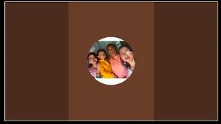 My 14th screen cast live । My daughter is in live । Screen cast face live ।#screencastlive#ytlive