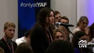 Q&A: Debunking &ldquo;Banning Abortion Won&rsquo;t Work! Women Will Just Get Back-Alley Abortions&rdquo;