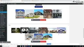 How to Use Directorist Gallery Extension