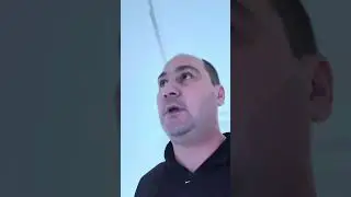 Отделка стен перед покраской