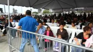 BLOK AUTO Auction Video