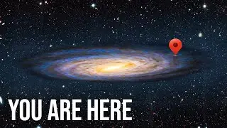 How Small Your Life Really Is