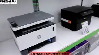 РАНГЛИ ПРИНТЕР НАРХЛАРИ 2021 АНДИЖОН НАРХ НАВО