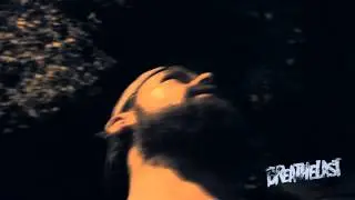 Breathelast | Bucovina Rock Castle 2015 | Rock'n'Rolla (Iasi) [PROMO]