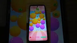 Talking Tom,Help Me Tricky Story,MyAngela,Talking Juan,Talking Pierre,Cat Runner,Pou,My Tom