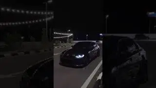 #shorts #edit #caredit #autoedit  #recomendation #fup #popular #views #cupcut #bmw  #bmwm4 #bmwsport