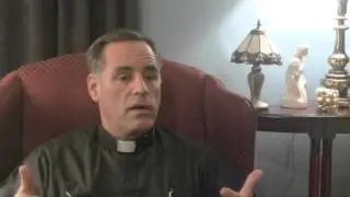 The Christian Defense documentary